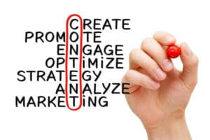 Content Creation | Omni Premier Marketing