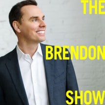 The Brendon Show image
