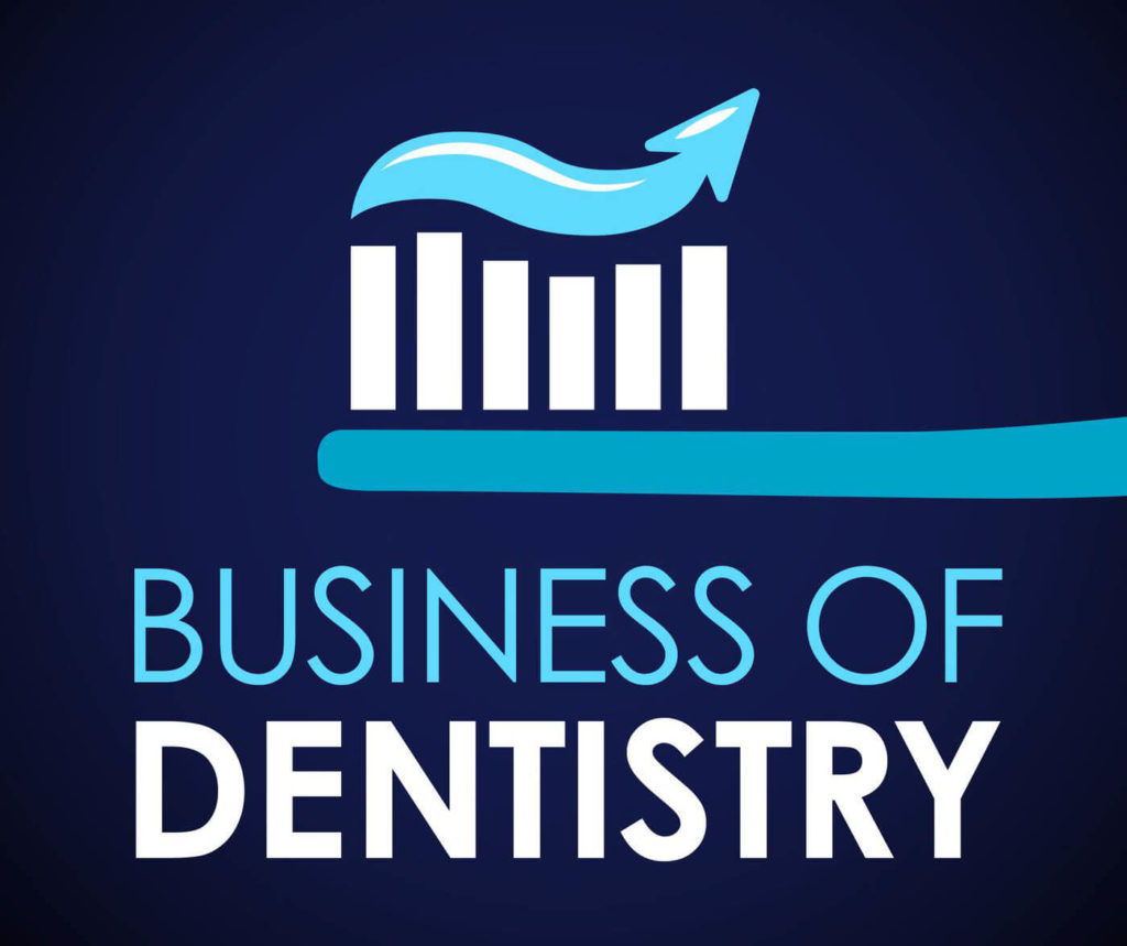 Business of Dentistry Podcast image