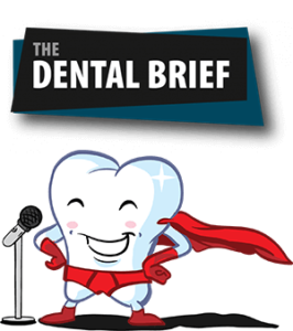 The Dental Brief | Omni Premier Marketing