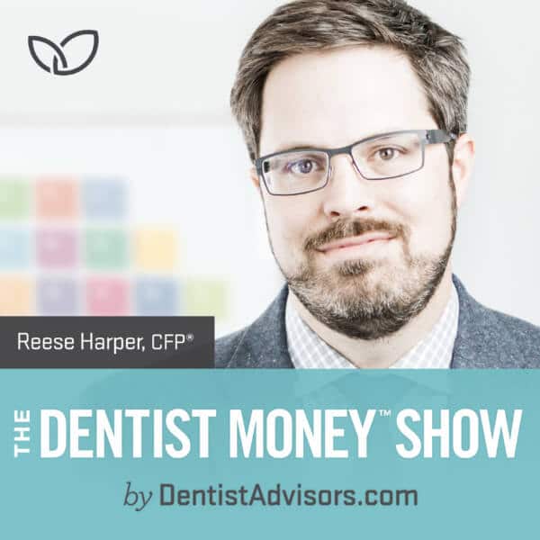 The Dentist Money Show image