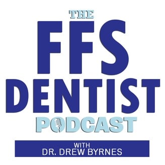 The FFS Dentist Podcast image