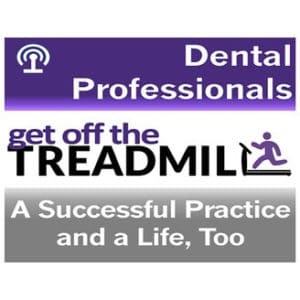 Dental Professionals Podcast image