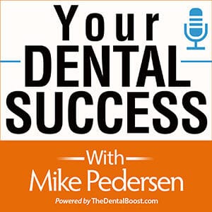 Your Dental Success icon