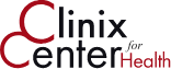 logo-clinix
