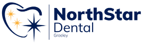 OMNI Premier's Client Northstar Dental Logo
