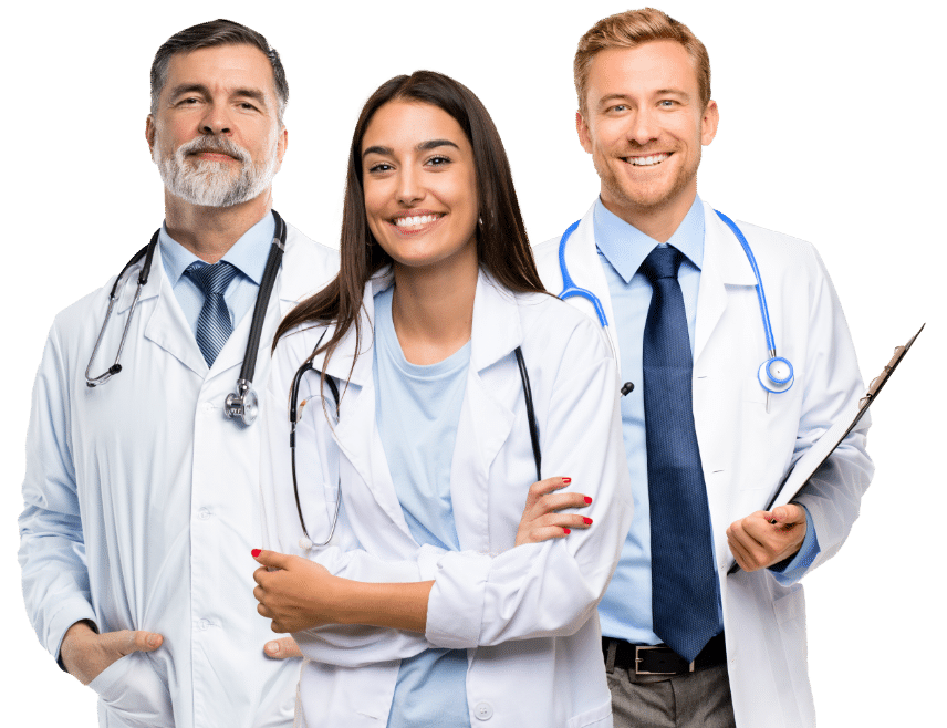 Medical Marketing | OMNI Premier Marketing