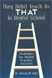 Best Dental Books | They Didn’t Teach us That in Dental School