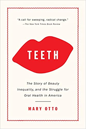 Best Dental Books | Teeth