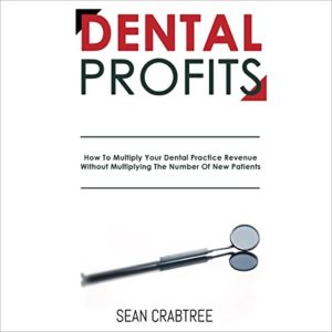 Best Dental Books | Dental Profits