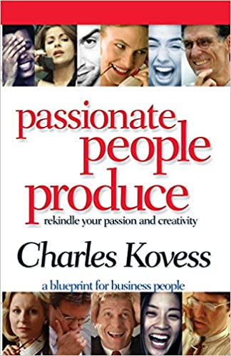 Best Dental Books | Passionate People Produce