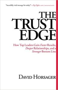 Best Dental Books | The Trust Edge