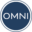 omnipremier.com-logo
