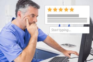 How to Respond to Reviews | Omni Premier Marketing