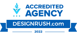 Omni Premier Marketing Design Rush Accredited Agency
