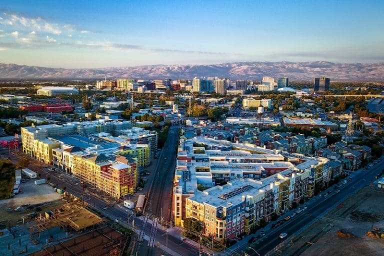 San Jose