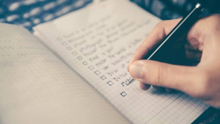 Dental Practice Management Tips: Buy Back Your Time